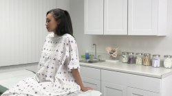 Captura de 'Pervy Doctor' nº 123