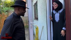 'Shadow Dimitri Gives Aaliyah Yasin A Deep BBC Pounding!' screenshot nº 3