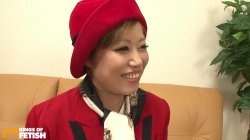 'Shy Girl Cum Inside Begging' screenshot nº 15