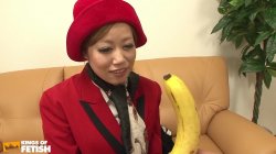 'Shy Girl Cum Inside Begging' screenshot nº 22