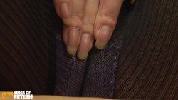 'Shy Girl Cum Inside Begging' screenshot nº 41