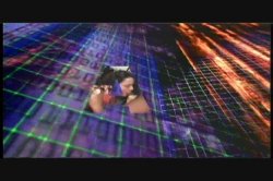 Captura de 'Fatt Entertainment Digital Magazine Vol. 7' nº 36