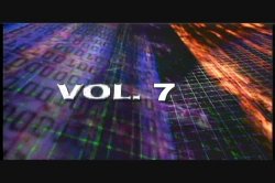 Captura de 'Fatt Entertainment Digital Magazine Vol. 7' nº 62