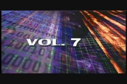 Captura de 'Fatt Entertainment Digital Magazine Vol. 7' nº 100