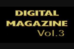 Captura de 'Fatt Entertainment Digital Magazine Vol. 7' nº 13
