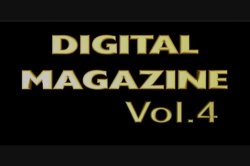 Captura de 'Fatt Entertainment Digital Magazine Vol. 7' nº 16