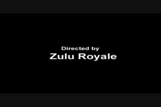 My Hot Wife Is Fucking Blackzilla! 4 - Szene1 - 1