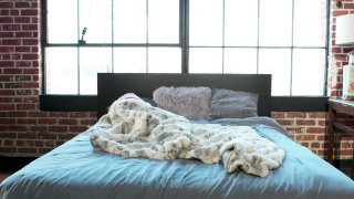 Dark Desires Vol. 3 - Escena3 - 1