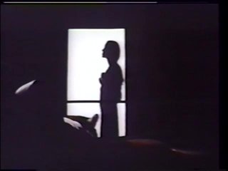 Overnight Sensation - Scena5 - 2