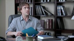 Captura de 'Love, Marriage, & Other Bad Ideas' nº 38