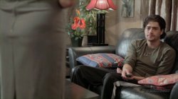 Captura de 'Love, Marriage, & Other Bad Ideas' nº 46