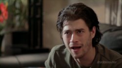 Captura de 'Love, Marriage, & Other Bad Ideas' nº 47