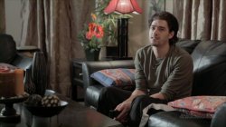 Captura de 'Love, Marriage, & Other Bad Ideas' nº 48