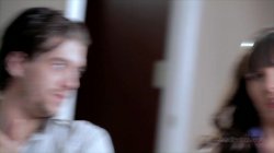 Captura de 'Love, Marriage, & Other Bad Ideas' nº 49