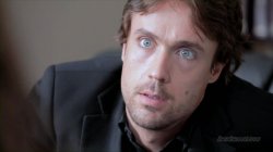 Captura de 'Love, Marriage, & Other Bad Ideas' nº 50