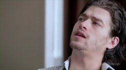 Captura de 'Love, Marriage, & Other Bad Ideas' nº 51