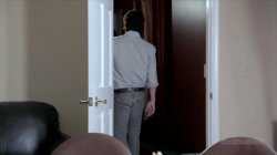 Captura de 'Love, Marriage, & Other Bad Ideas' nº 52