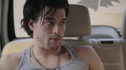 Captura de 'Love, Marriage, & Other Bad Ideas' nº 81