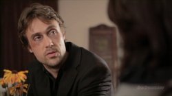 Captura de 'Love, Marriage, & Other Bad Ideas' nº 83