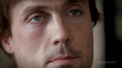 Captura de 'Love, Marriage, & Other Bad Ideas' nº 85