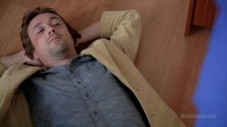 Captura de 'Love, Marriage, & Other Bad Ideas' nº 89