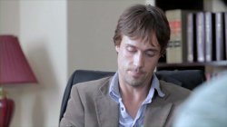 Captura de 'Love, Marriage, & Other Bad Ideas' nº 9