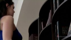 Captura de 'Love, Marriage, & Other Bad Ideas' nº 92