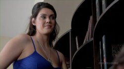 Captura de 'Love, Marriage, & Other Bad Ideas' nº 93