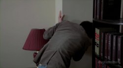 Captura de 'Love, Marriage, & Other Bad Ideas' nº 10