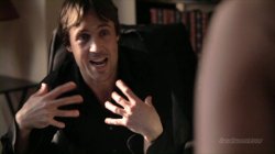 Captura de 'Love, Marriage, & Other Bad Ideas' nº 119