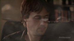 Captura de 'Love, Marriage, & Other Bad Ideas' nº 121