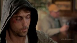 Captura de 'Love, Marriage, & Other Bad Ideas' nº 123