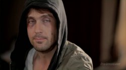 Captura de 'Love, Marriage, & Other Bad Ideas' nº 124