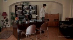 Captura de 'Love, Marriage, & Other Bad Ideas' nº 125