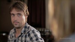 Captura de 'Love, Marriage, & Other Bad Ideas' nº 126