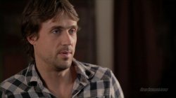 Captura de 'Love, Marriage, & Other Bad Ideas' nº 129