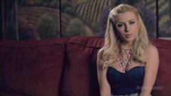Captura de 'Love, Marriage, & Other Bad Ideas' nº 2
