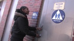 Captura de 'Black Girl Gloryholes #15' nº 57