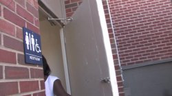 Captura de 'Black Girl Gloryholes #15' nº 127