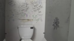 Captura de 'Black Girl Gloryholes #15' nº 32