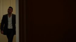 'Liya 4 You' screenshot nº 3