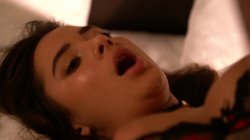 'Liya 4 You' screenshot nº 56