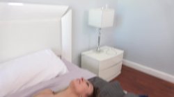 Captura de 'Cuck Wives Swallow Cum' nº 119