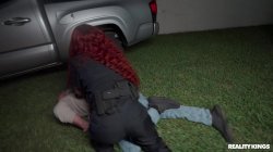'Reckless In Miami 6' screenshot nº 3