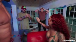 'Reckless In Miami 6' screenshot nº 47