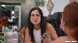 'Reckless In Miami 6' screenshot nº 87