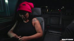 'Reckless In Miami 6' screenshot nº 93