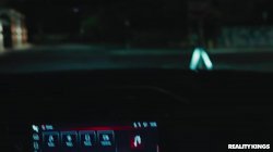 'Reckless In Miami 6' screenshot nº 95