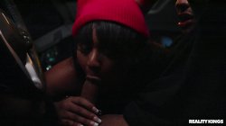 'Reckless In Miami 6' screenshot nº 96