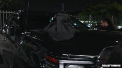 'Reckless In Miami 6' screenshot nº 102